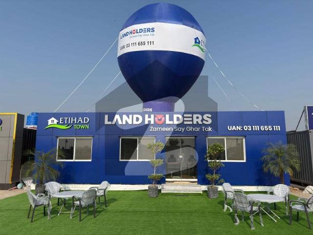 Property for sale in Rawalpindi, Islamabad Capital Territory