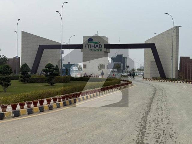 Property for sale in Rawalpindi, Islamabad Capital Territory