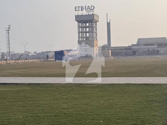 Property for sale in Rawalpindi, Islamabad Capital Territory