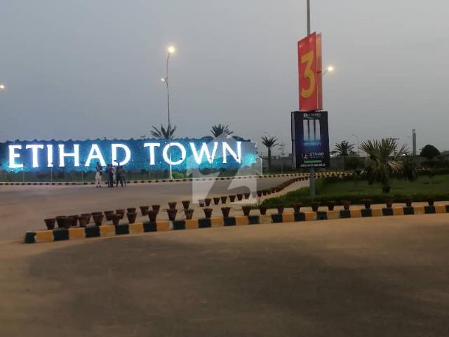 Property for sale in Rawalpindi, Islamabad Capital Territory