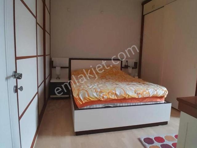 Beşiktaş, İstanbul içerisinde kiralık mülk