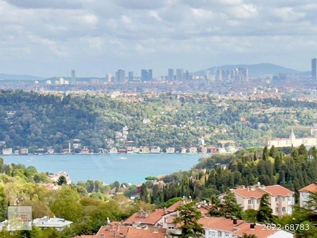 Beşiktaş, İstanbul içerisinde satılık Ofis