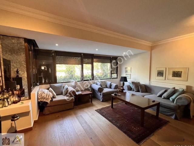 Beşiktaş, İstanbul içerisinde satılık mülk