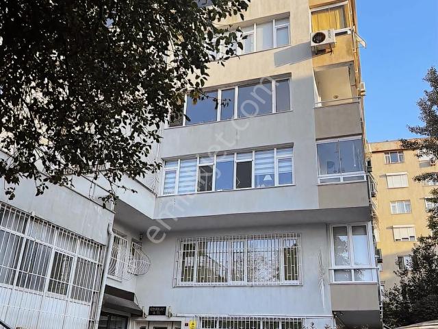 Beşiktaş, İstanbul içerisinde satılık mülk