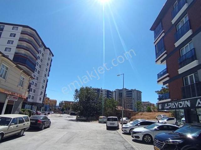 Kırıkkale Belediyesi, Kırıkkale Merkez içerisinde kiralık mülk