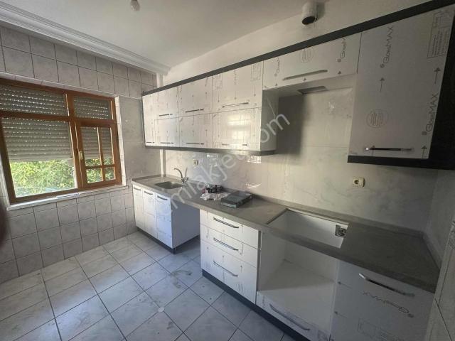 Muratpaşa, Antalya içerisinde kiralık mülk