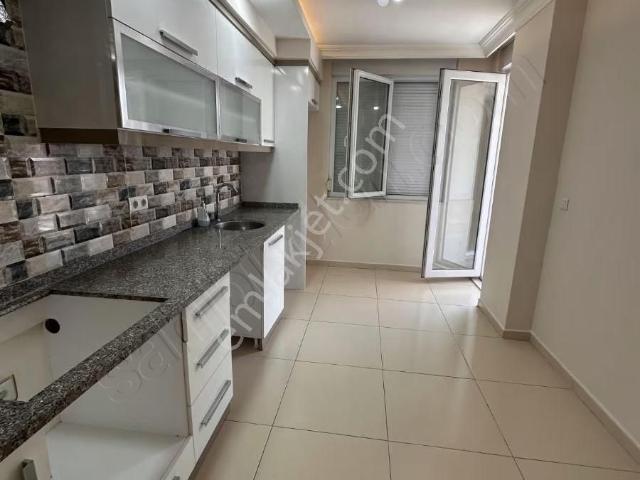 Muratpaşa, Antalya içerisinde kiralık mülk