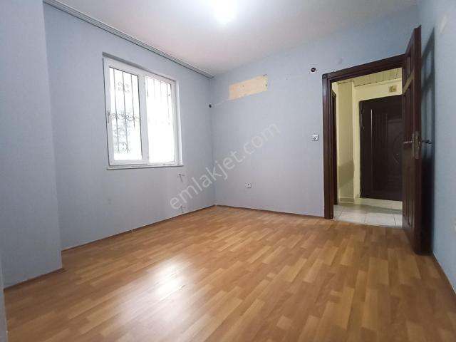 Muratpaşa, Antalya içerisinde kiralık mülk
