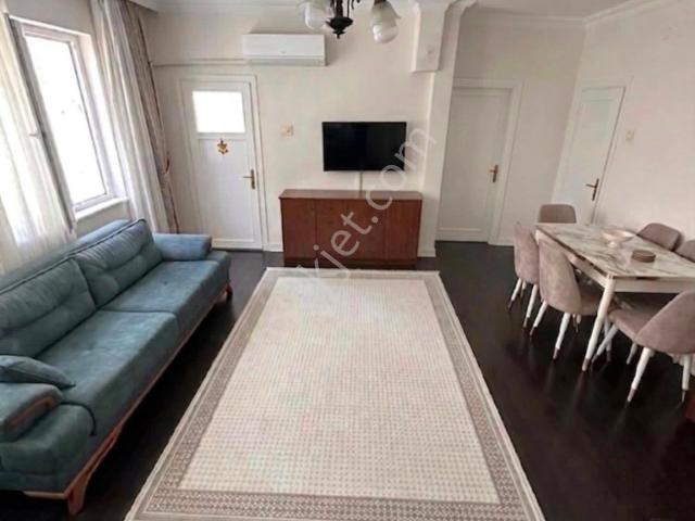 Muratpaşa, Antalya içerisinde kiralık mülk
