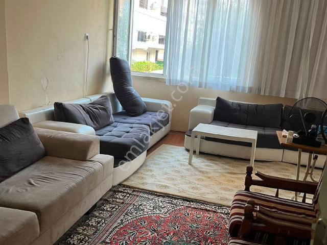 Muratpaşa, Antalya içerisinde kiralık mülk