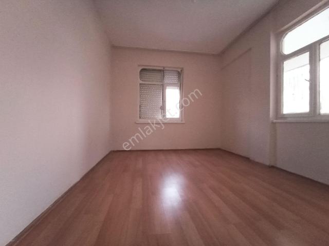 Muratpaşa, Antalya içerisinde kiralık mülk