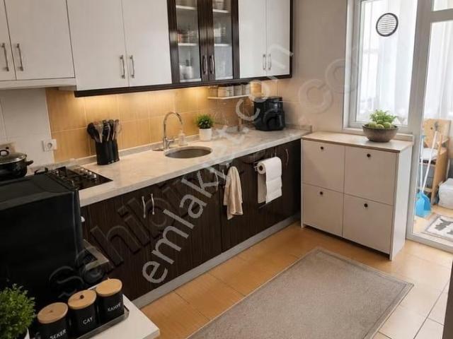 Etimesgut, Ankara içerisinde kiralık mülk