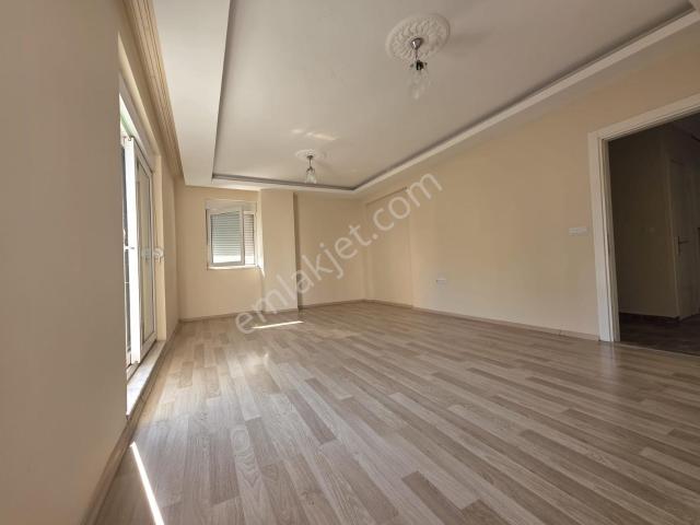 Muratpaşa, Antalya içerisinde kiralık mülk