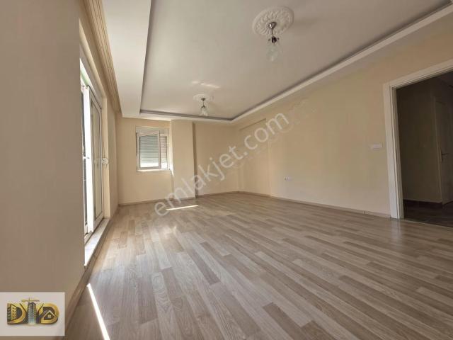 Muratpaşa, Antalya içerisinde kiralık mülk