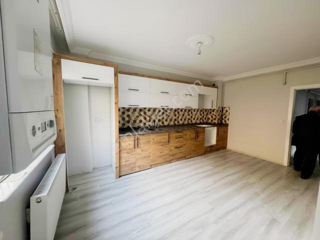 Kırıkkale Belediyesi, Kırıkkale Merkez içerisinde kiralık mülk
