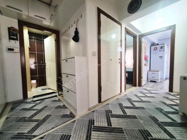 Etiler Mahallesi, Etimesgut içerisinde satılık mülk