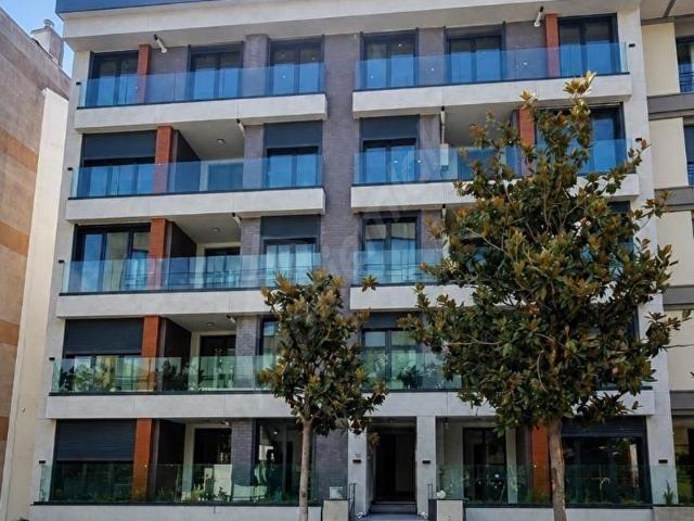 Beşiktaş, İstanbul içerisinde satılık mülk