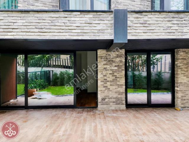 Beşiktaş, İstanbul içerisinde kiralık mülk