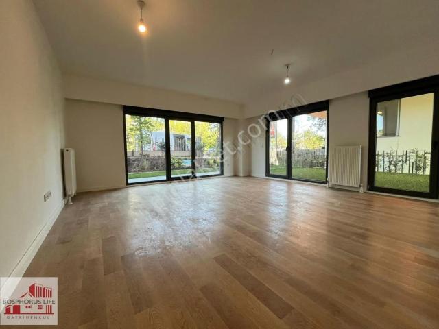 Beşiktaş, İstanbul içerisinde kiralık mülk