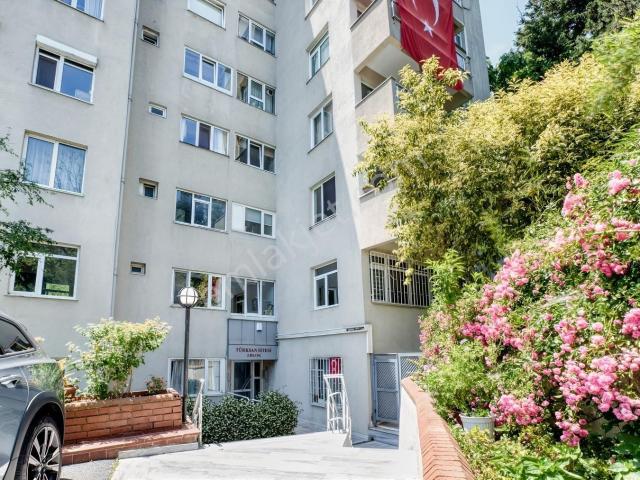 Beşiktaş, İstanbul içerisinde kiralık mülk