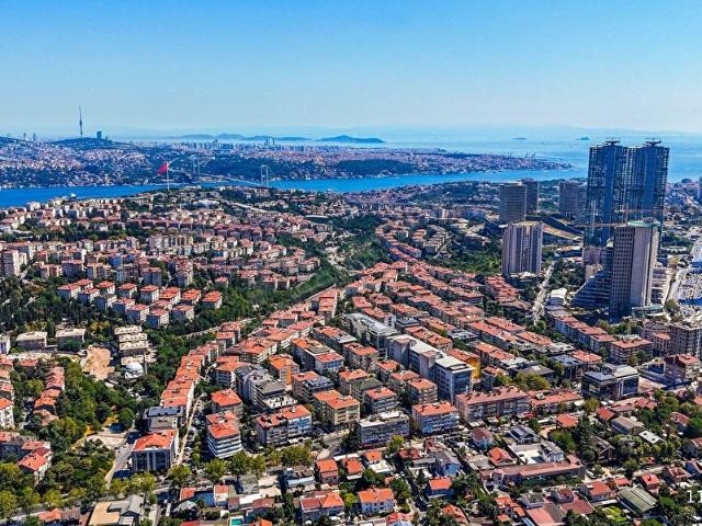 Beşiktaş, İstanbul içerisinde satılık Dükkan