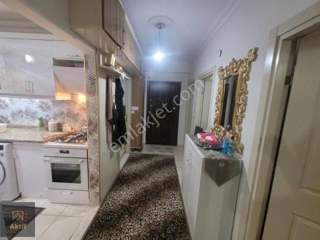 Muratpaşa, Antalya içerisinde satılık mülk