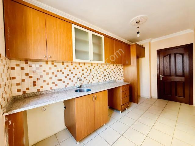 Muratpaşa, Antalya içerisinde kiralık mülk