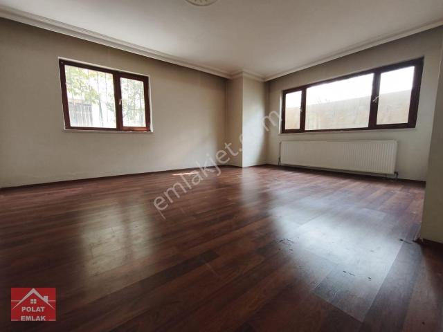 Etimesgut, Ankara içerisinde kiralık mülk