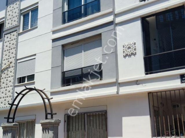 Muratpaşa, Antalya içerisinde kiralık mülk