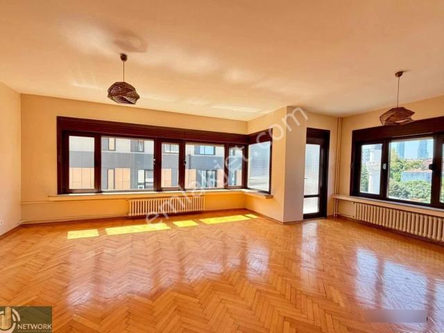 Beşiktaş, İstanbul içerisinde kiralık mülk