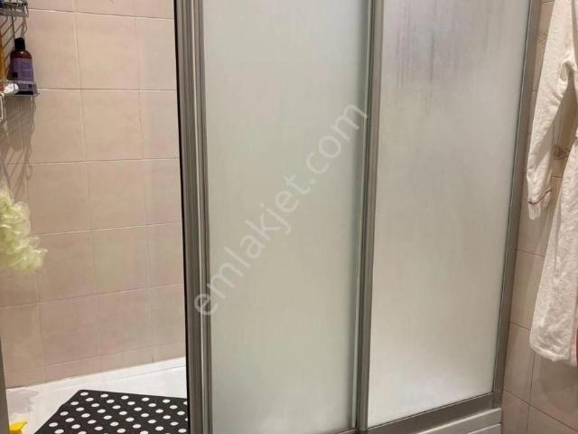 Etiler Mahallesi, Beşiktaş içerisinde kiralık mülk