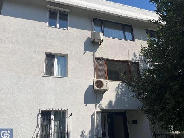 Beşiktaş, İstanbul içerisinde kiralık mülk