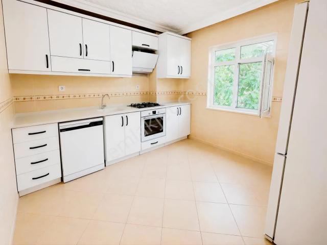 Etimesgut, Ankara içerisinde kiralık mülk