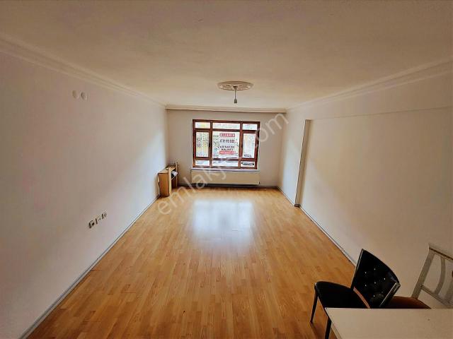 Etimesgut, Ankara içerisinde kiralık mülk