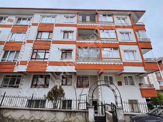 Etimesgut, Ankara içerisinde satılık mülk