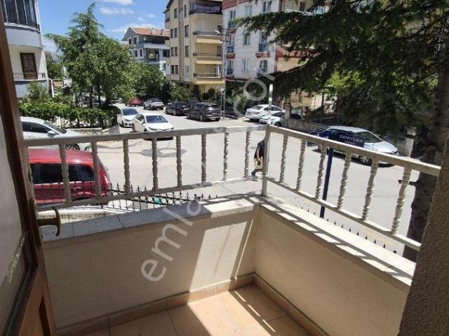 Etimesgut, Ankara içerisinde kiralık mülk