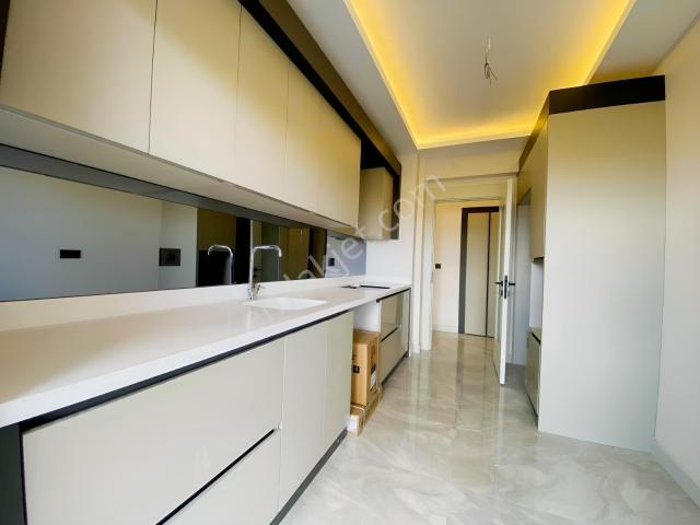 Etimesgut, Ankara içerisinde satılık mülk