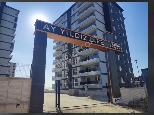 Aşağıyurtçu Mahallesi, Etimesgut içerisinde satılık mülk