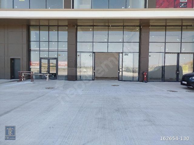 Etimesgut, Ankara içerisinde satılık Dükkan