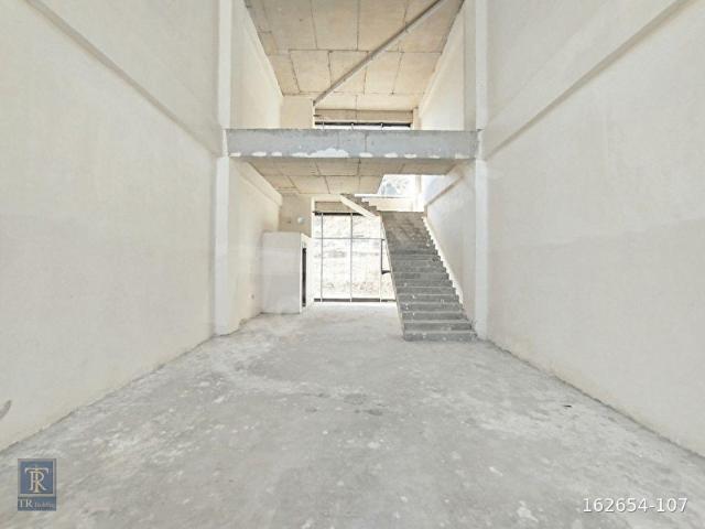 Etimesgut, Ankara içerisinde satılık Dükkan