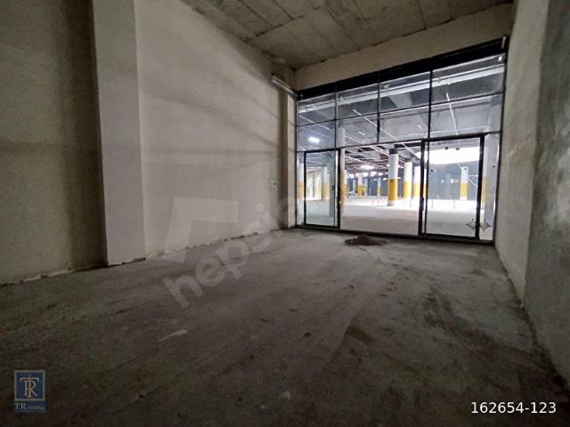 Etimesgut, Ankara içerisinde satılık Dükkan
