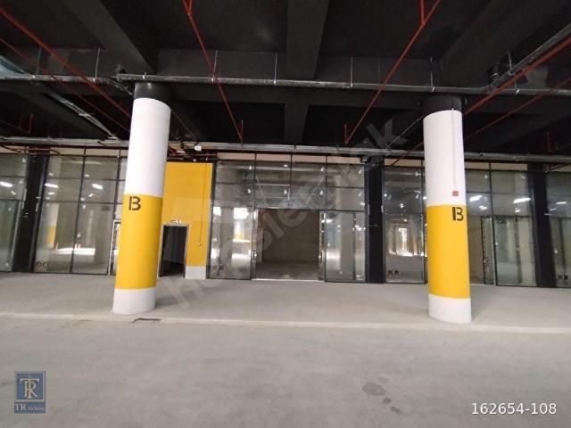 Etimesgut, Ankara içerisinde satılık mülk