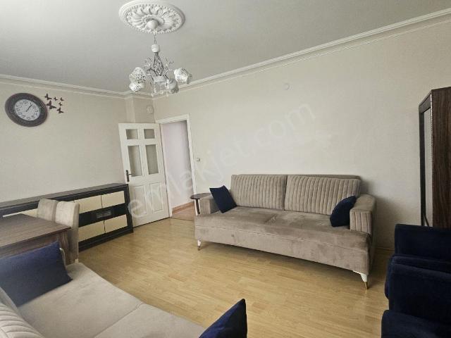 Etimesgut, Ankara içerisinde kiralık mülk