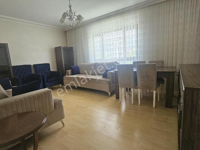 Etimesgut, Ankara içerisinde kiralık mülk