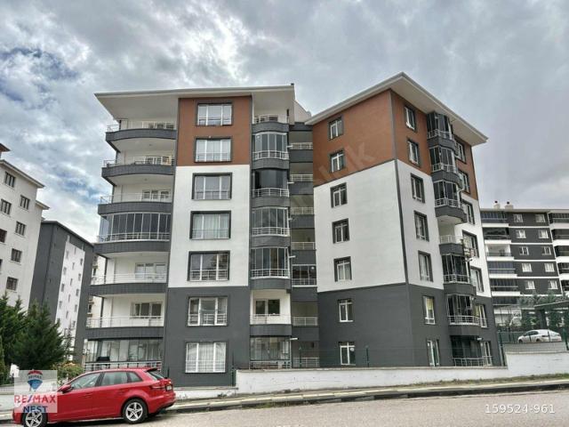 Alsancak Mahallesi, Etimesgut içerisinde satılık mülk