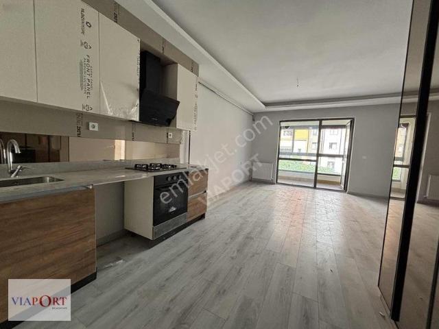 Etimesgut, Ankara içerisinde satılık mülk