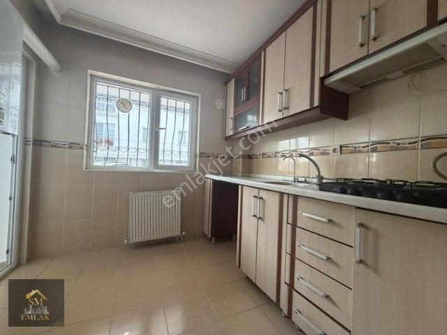 Alsancak Mahallesi, Etimesgut içerisinde kiralık mülk
