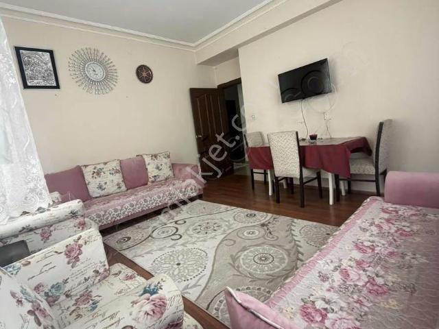 Etimesgut, Ankara içerisinde kiralık mülk