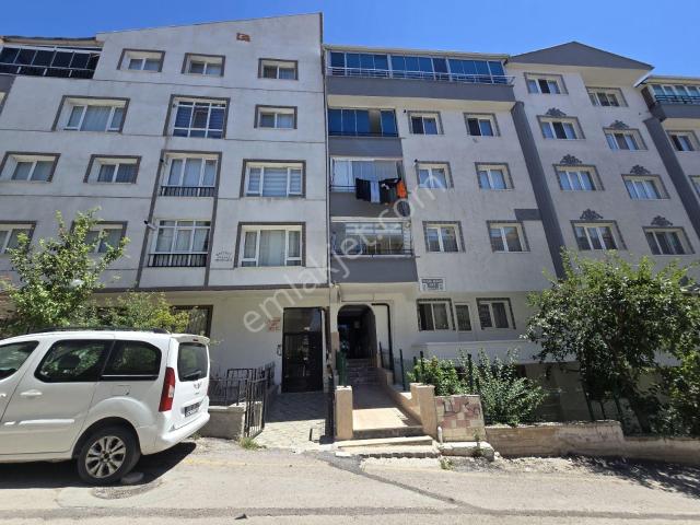 Etimesgut, Ankara içerisinde satılık mülk