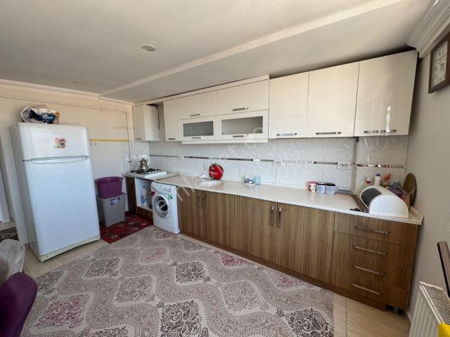 Etimesgut, Ankara içerisinde kiralık mülk